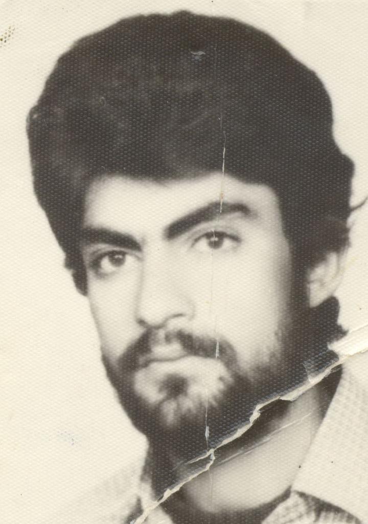 فاقد تصویر